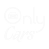 Only Cars
